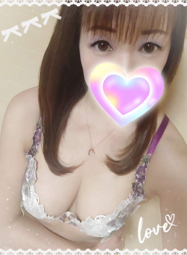 少し久し振りの出勤✨｜写メ日記｜ありさ｜鶯谷 人妻デリヘル 鶯谷倶楽部 愛