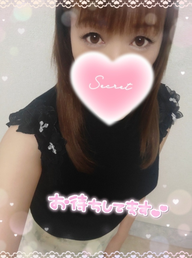 今週もスタート✨
