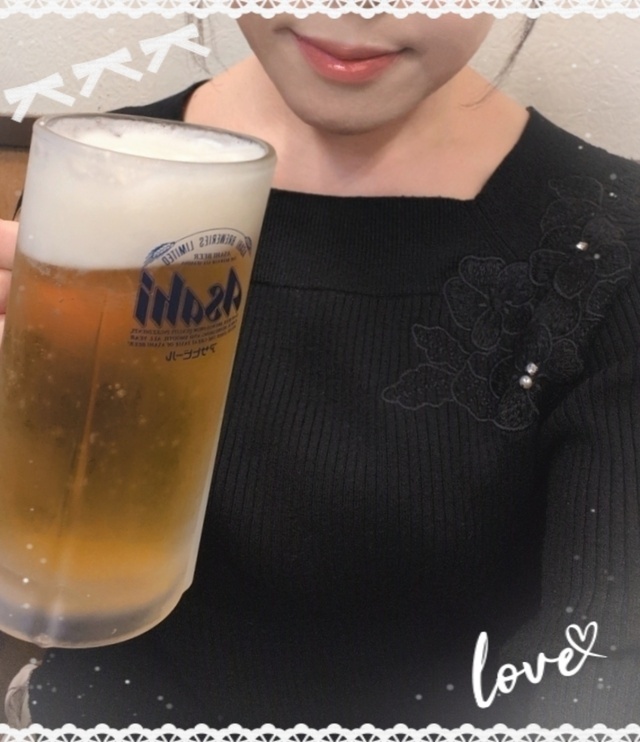 明日出勤します💕
