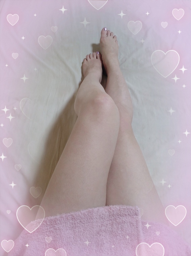 向かってます✨