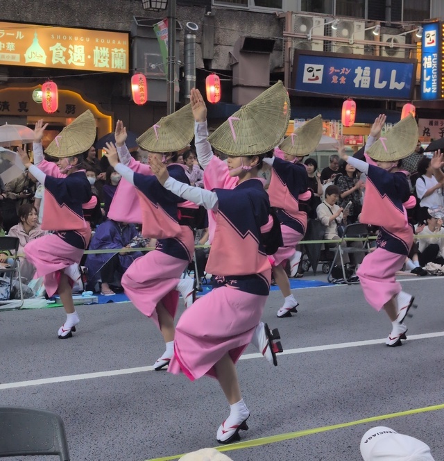 夏の終わりの楽しい週末✨