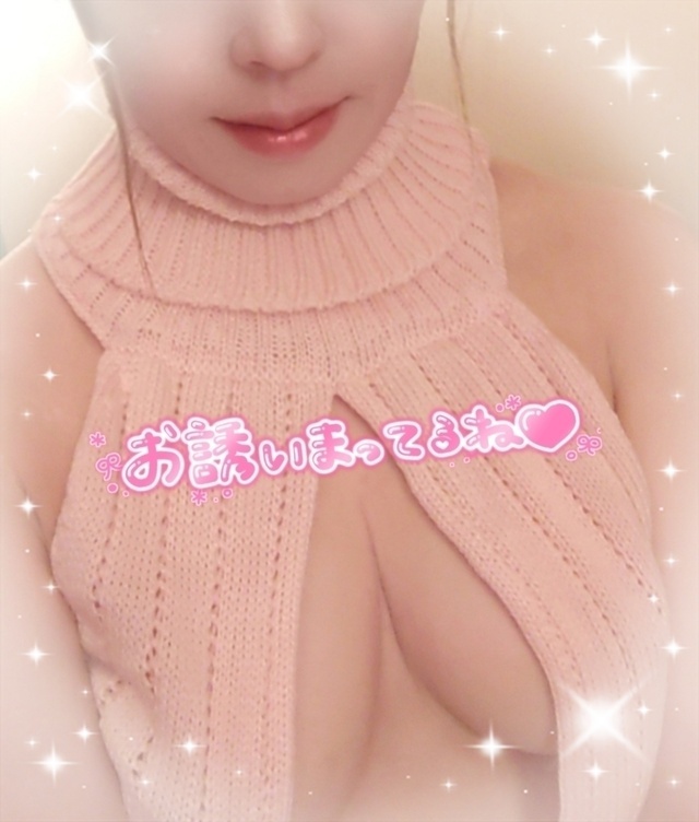 お出掛け日和の３連休✨☺️