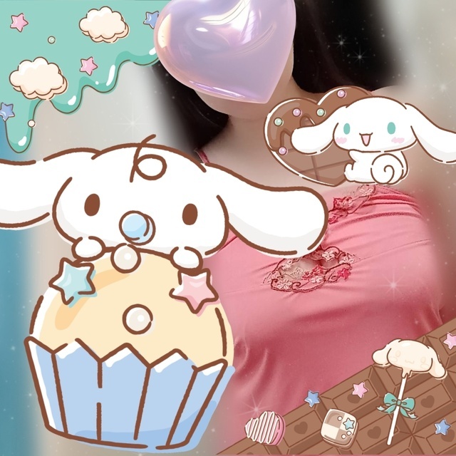 お礼のお言葉です🥳🥰