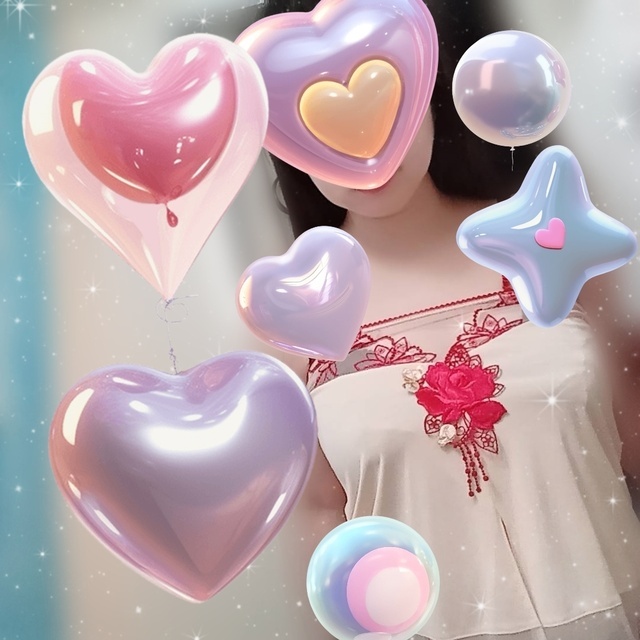 日中は暖かく🥸