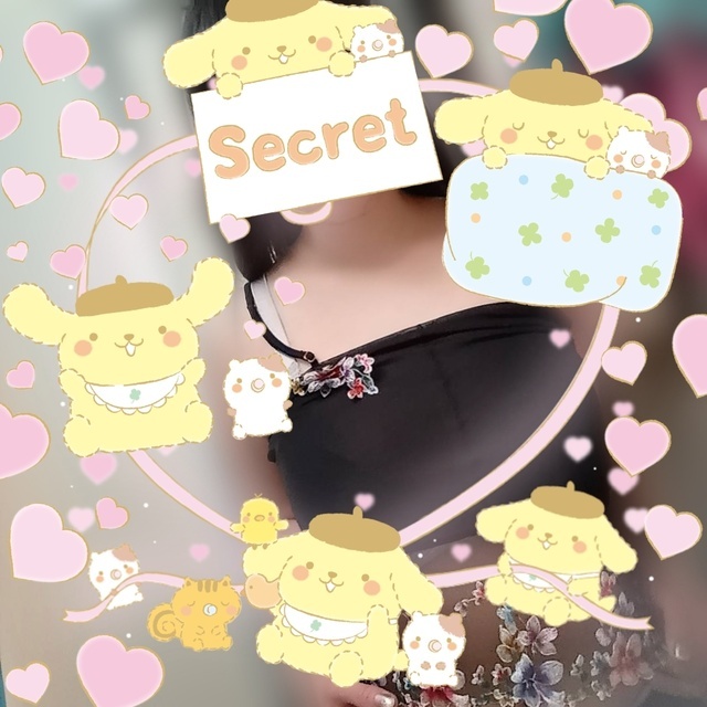 シークレット👮｜写メ日記｜まい｜鶯谷 人妻デリヘル 鶯谷倶楽部 愛