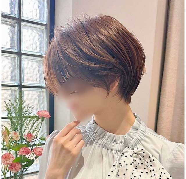 初めまして｜写メ日記｜ゆみ｜鶯谷 人妻デリヘル 鶯谷倶楽部 愛