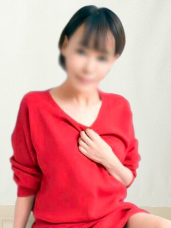 Photo2