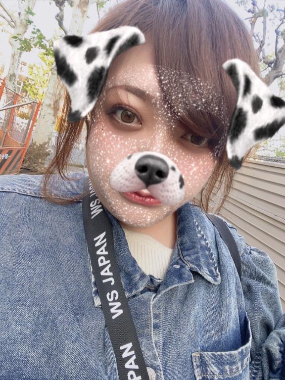 やっと明日🥰｜写メ日記｜たまき｜鶯谷 ぽっちゃりデリヘル ぽっちゃりデリヘル倶楽部