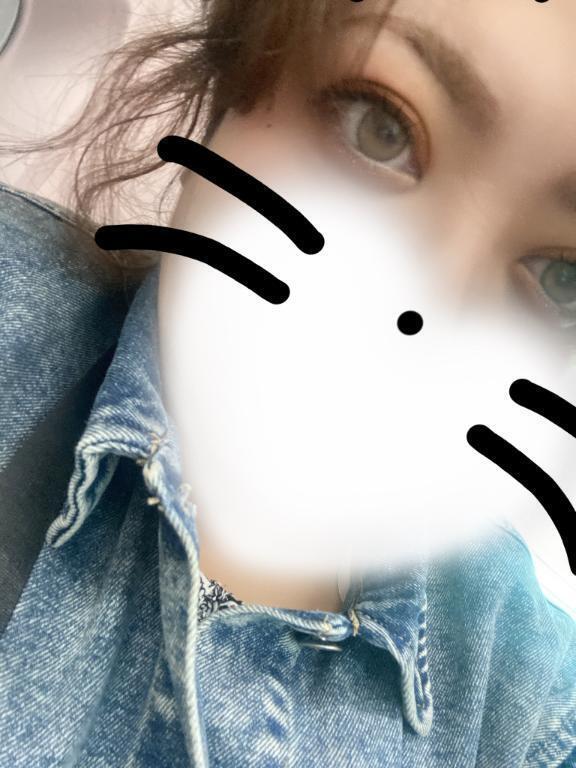 おはようございます☀️｜写メ日記｜たまき｜鶯谷 ぽっちゃりデリヘル ぽっちゃりデリヘル倶楽部