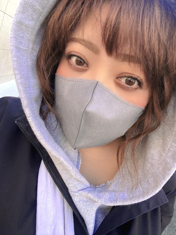 寒いと*🥶💨*｜写メ日記｜たまき｜鶯谷 ぽっちゃりデリヘル ぽっちゃりデリヘル倶楽部