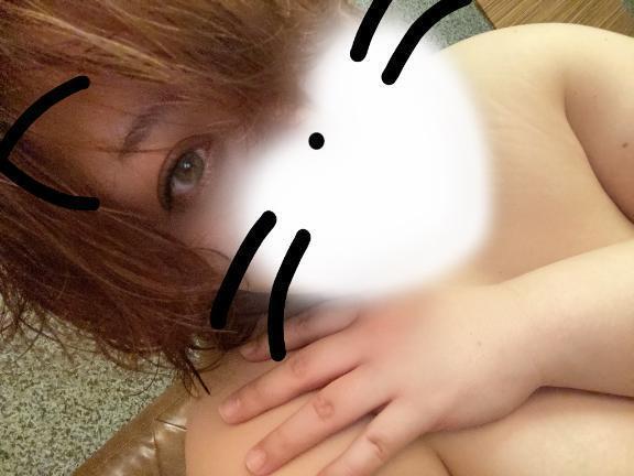 おはようございます☀️｜写メ日記｜たまき｜鶯谷 ぽっちゃりデリヘル ぽっちゃりデリヘル倶楽部