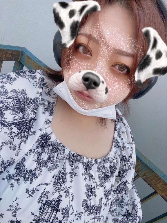 楽しかった(≧∇≦)♡｜写メ日記｜たまき｜鶯谷 ぽっちゃりデリヘル ぽっちゃりデリヘル倶楽部