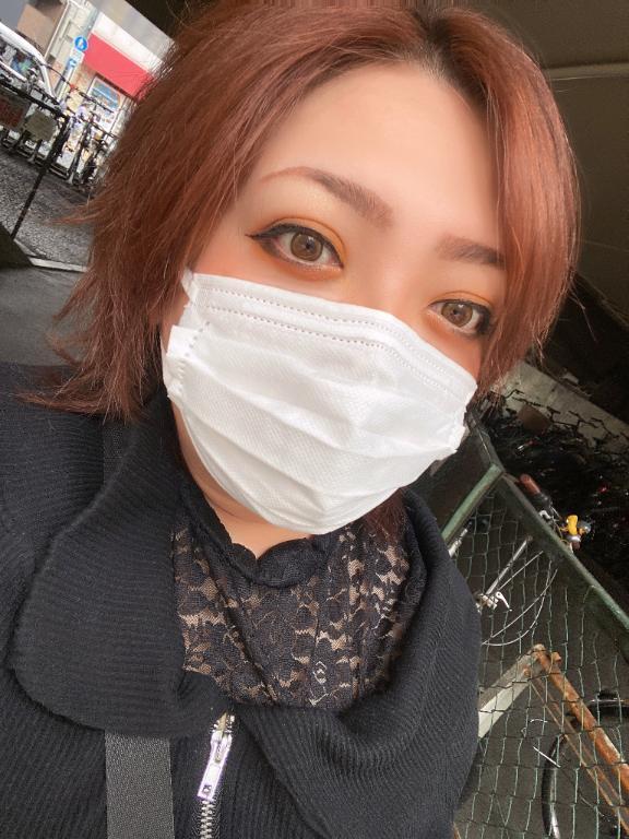 😫😫｜写メ日記｜たまき｜鶯谷 ぽっちゃりデリヘル ぽっちゃりデリヘル倶楽部