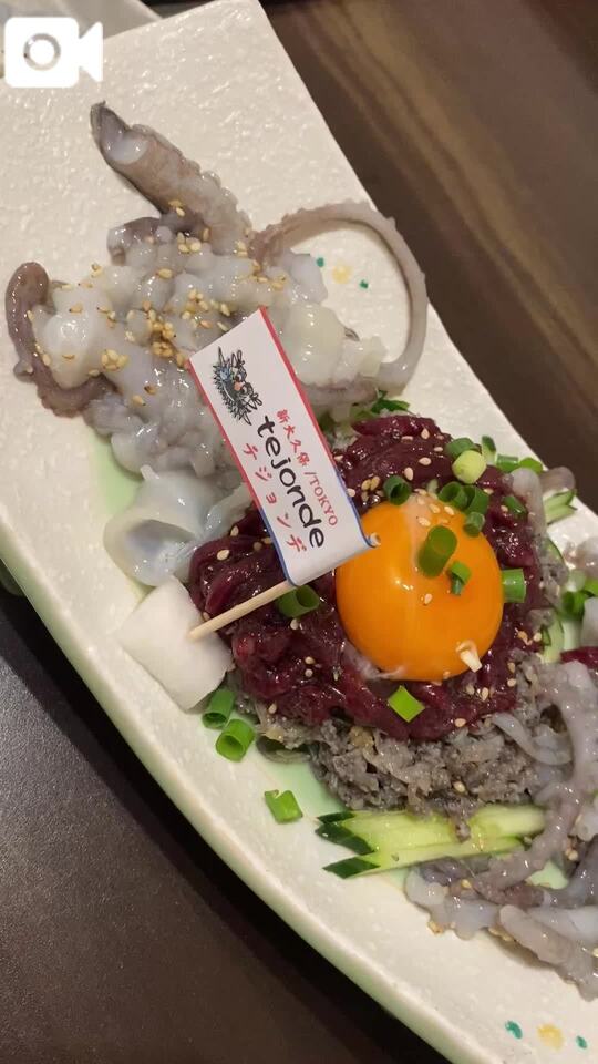 サンナクチが食べたくて💋｜写メ日記｜たまき｜鶯谷 ぽっちゃりデリヘル ぽっちゃりデリヘル倶楽部
