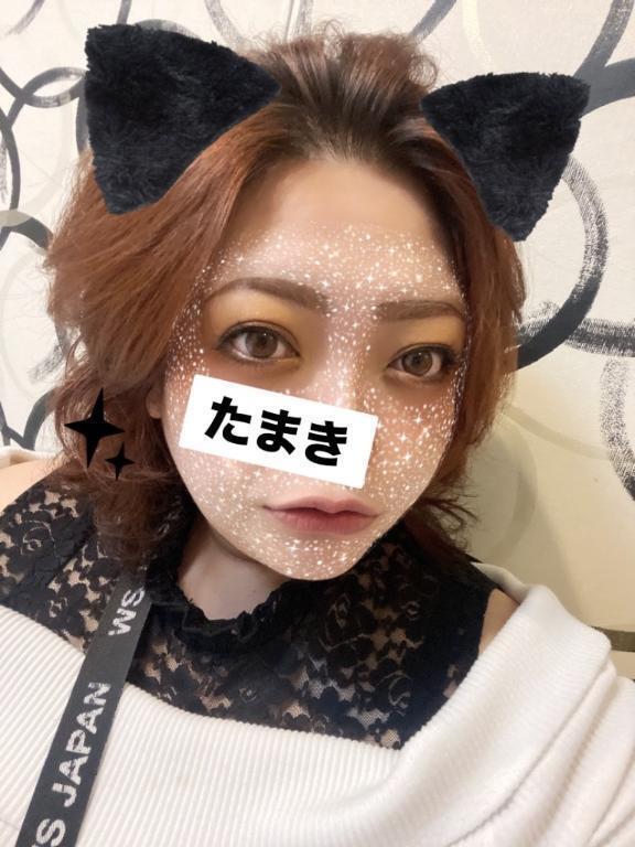 💋💋💋｜写メ日記｜たまき｜鶯谷 ぽっちゃりデリヘル ぽっちゃりデリヘル倶楽部