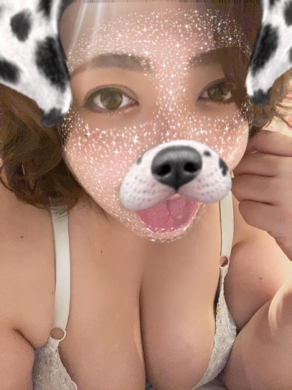 こんにちは✨｜写メ日記｜たまき｜鶯谷 ぽっちゃりデリヘル ぽっちゃりデリヘル倶楽部