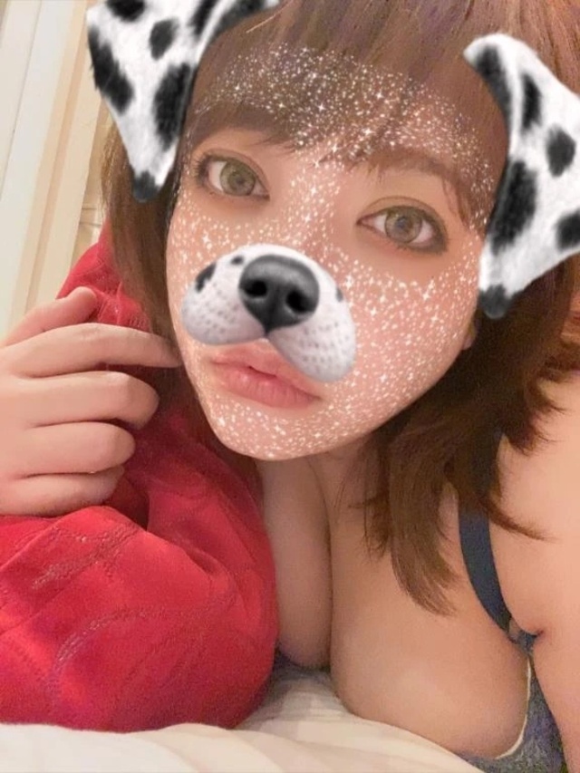 今日はどんな事しちゃう？♡