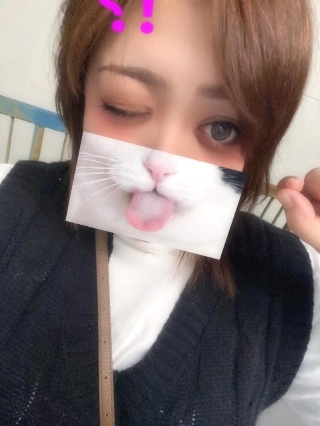 出勤day♡｜写メ日記｜たまき｜鶯谷 ぽっちゃりデリヘル ぽっちゃりデリヘル倶楽部