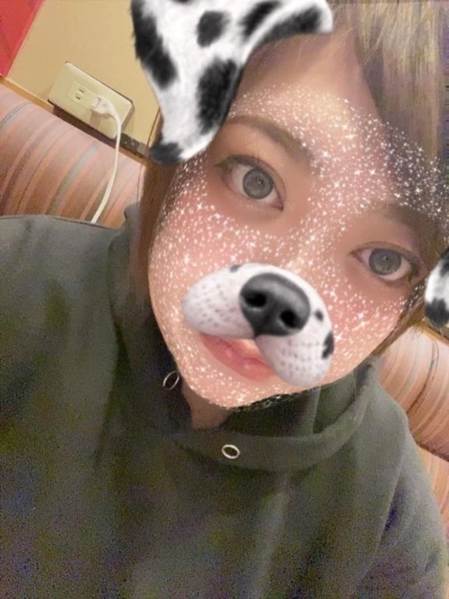 11月もありがとうございました!(´▽｀)｜写メ日記｜たまき｜鶯谷 ぽっちゃりデリヘル ぽっちゃりデリヘル倶楽部