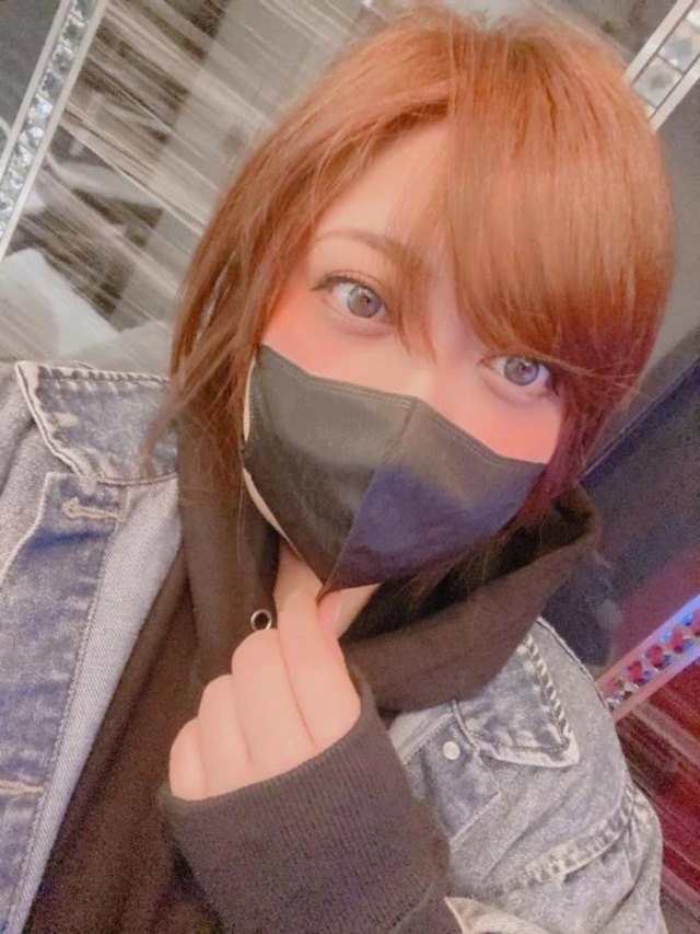 12月も沢山えっちに♡｜写メ日記｜たまき｜鶯谷 ぽっちゃりデリヘル ぽっちゃりデリヘル倶楽部