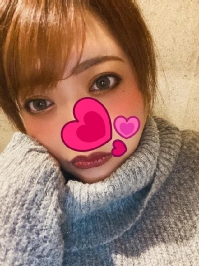 おはようございます😊