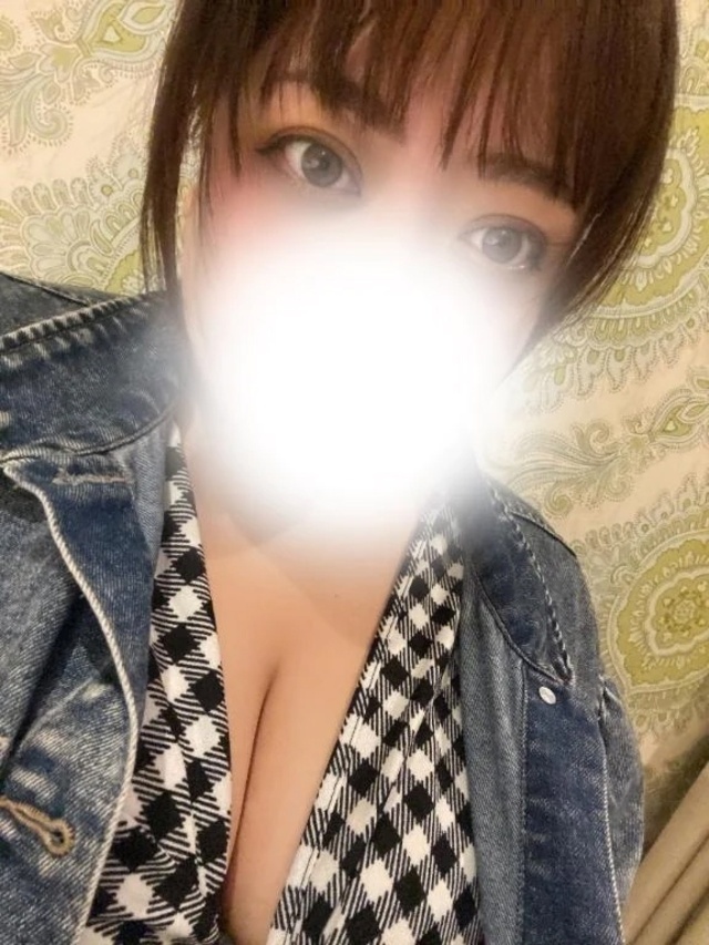 急ですが🥺｜写メ日記｜たまき｜鶯谷 ぽっちゃりデリヘル ぽっちゃりデリヘル倶楽部