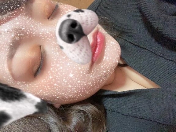 ごめんなさい🥲｜写メ日記｜たまき｜鶯谷 ぽっちゃりデリヘル ぽっちゃりデリヘル倶楽部