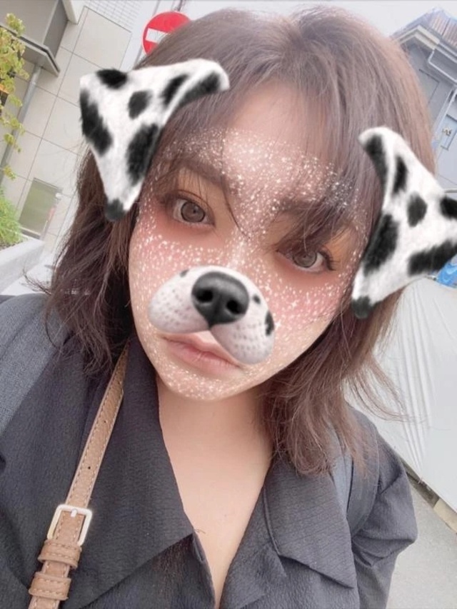 ビッシャビシャにしてください💋｜写メ日記｜たまき｜鶯谷 ぽっちゃりデリヘル ぽっちゃりデリヘル倶楽部