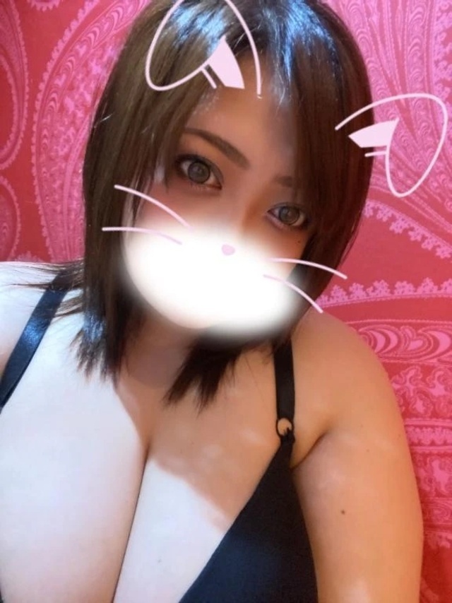 キラキラ金曜日✨