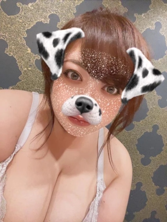 ひな祭り出勤✨️｜写メ日記｜たまき｜鶯谷 ぽっちゃりデリヘル ぽっちゃりデリヘル倶楽部