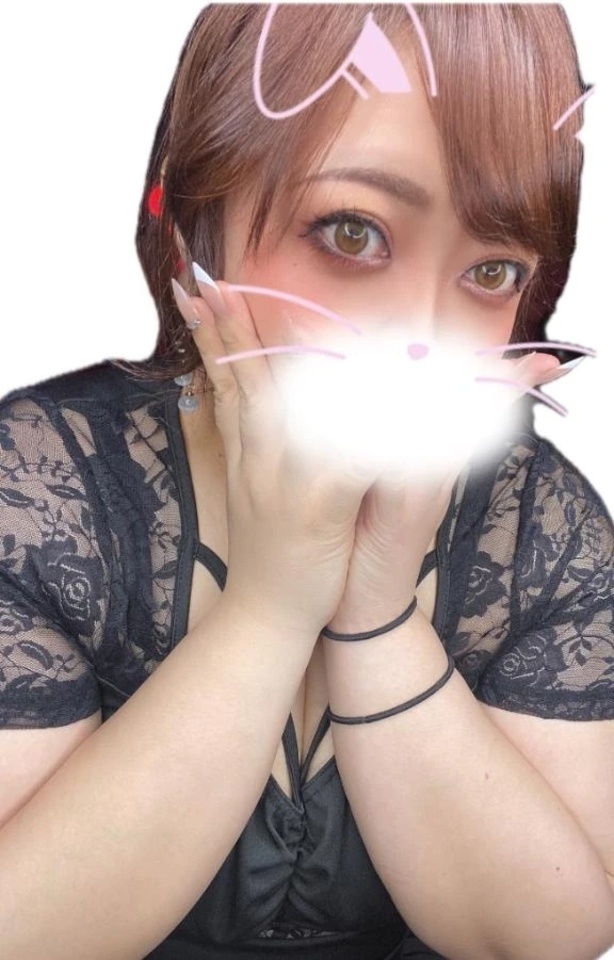 撮影終わり📸｜写メ日記｜たまき｜鶯谷 ぽっちゃりデリヘル ぽっちゃりデリヘル倶楽部