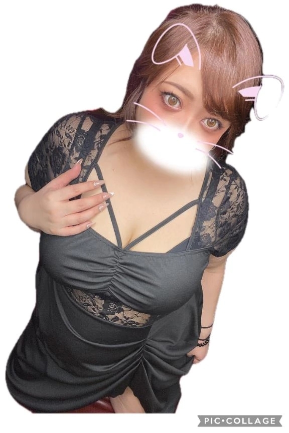 ひな祭り👩‍❤️‍👨｜写メ日記｜たまき｜鶯谷 ぽっちゃりデリヘル ぽっちゃりデリヘル倶楽部