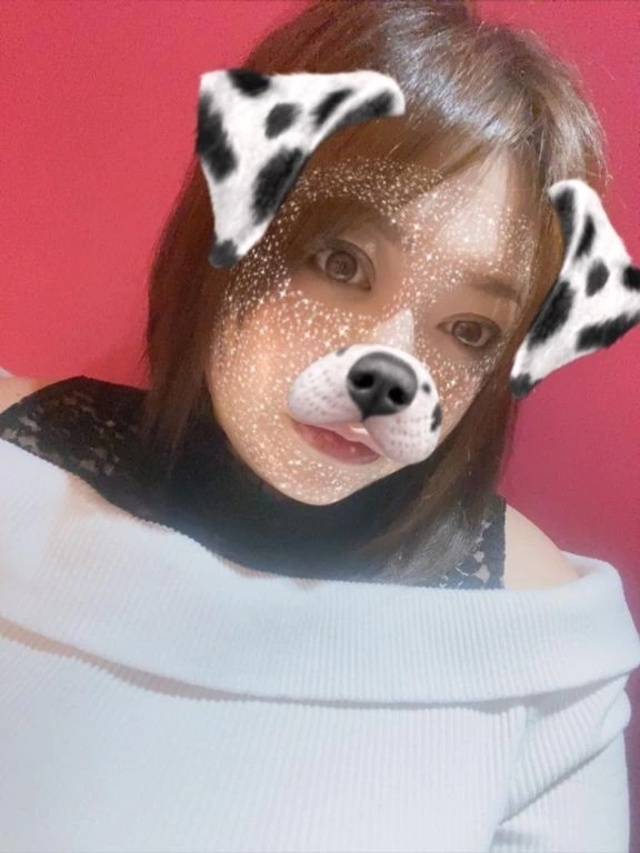 退勤しました🫶｜写メ日記｜たまき｜鶯谷 ぽっちゃりデリヘル ぽっちゃりデリヘル倶楽部