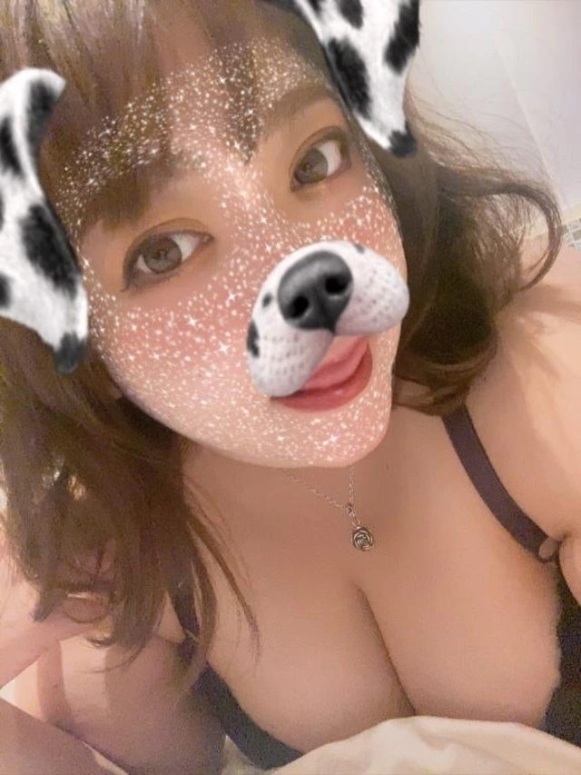 おはようございます✨️｜写メ日記｜たまき｜鶯谷 ぽっちゃりデリヘル ぽっちゃりデリヘル倶楽部