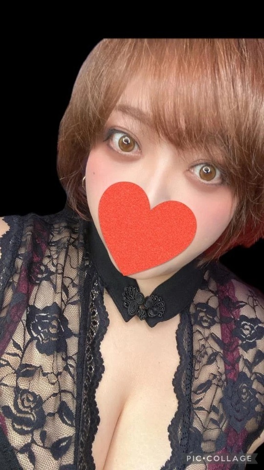 出勤します‪(  . .)