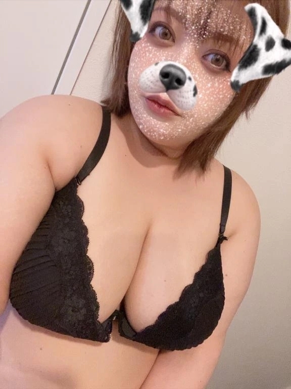 おはようございます✨️