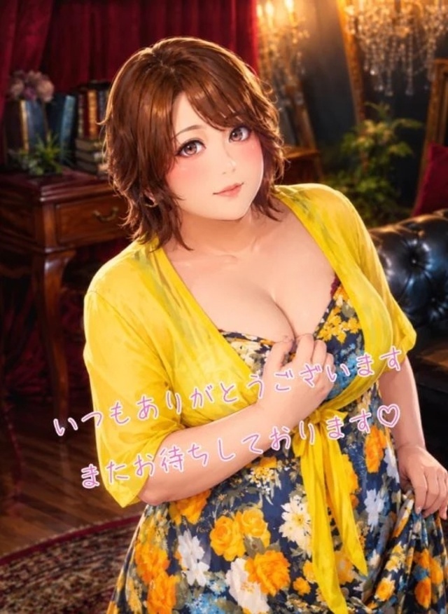🥰🥰🥰｜写メ日記｜たまき｜鶯谷 ぽっちゃりデリヘル ぽっちゃりデリヘル倶楽部