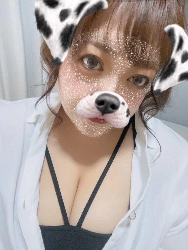 明日出勤ー♡﻿｜写メ日記｜たまき｜鶯谷 ぽっちゃりデリヘル ぽっちゃりデリヘル倶楽部