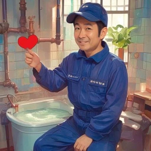 🥲🥲🥲｜写メ日記｜たまき｜鶯谷 ぽっちゃりデリヘル ぽっちゃりデリヘル倶楽部