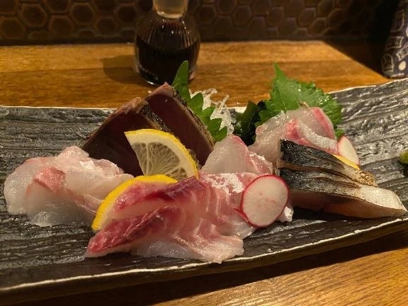次回出勤予定♡♡｜写メ日記｜たまき｜鶯谷 ぽっちゃりデリヘル ぽっちゃりデリヘル倶楽部