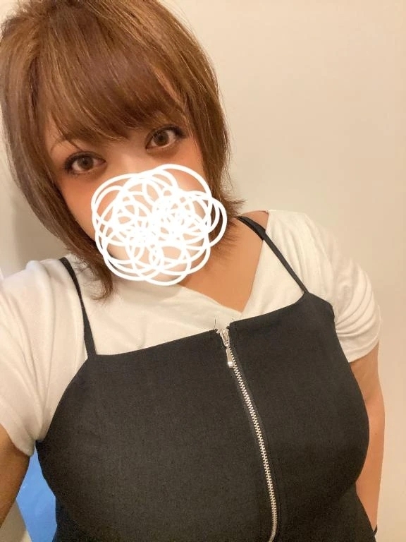暑さに負けず出勤🫶｜写メ日記｜たまき｜鶯谷 ぽっちゃりデリヘル ぽっちゃりデリヘル倶楽部