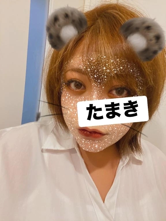 久しぶりにドキドキ出勤💓｜写メ日記｜たまき｜鶯谷 ぽっちゃりデリヘル ぽっちゃりデリヘル倶楽部
