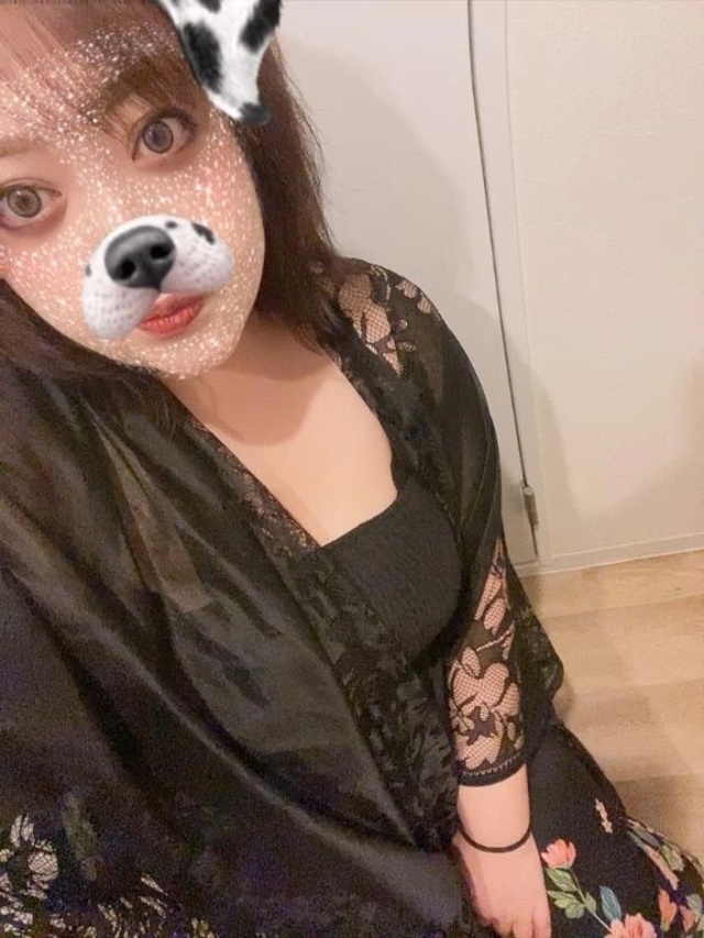 久しぶりの♡｜写メ日記｜たまき｜鶯谷 ぽっちゃりデリヘル ぽっちゃりデリヘル倶楽部