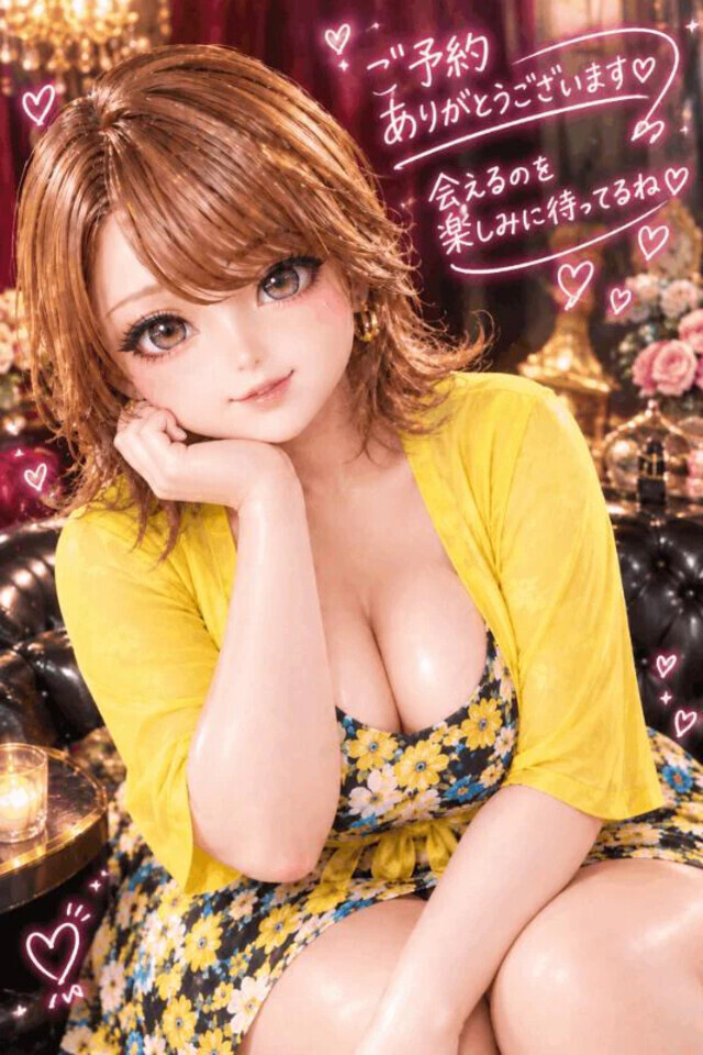 💋💋💋