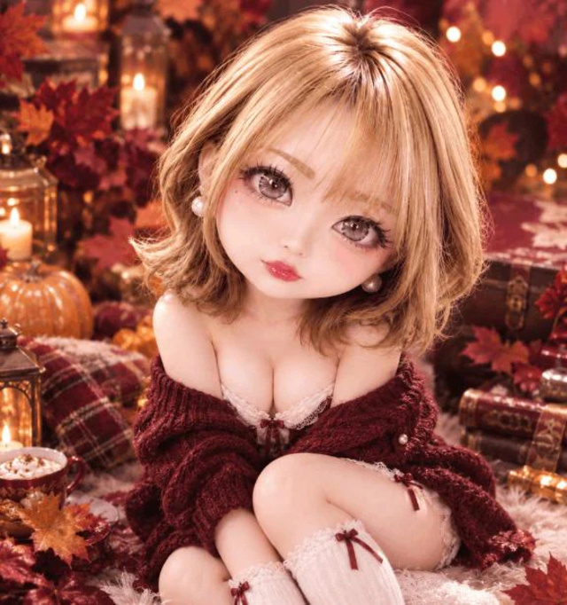 えっちなお兄様と♡♡♡