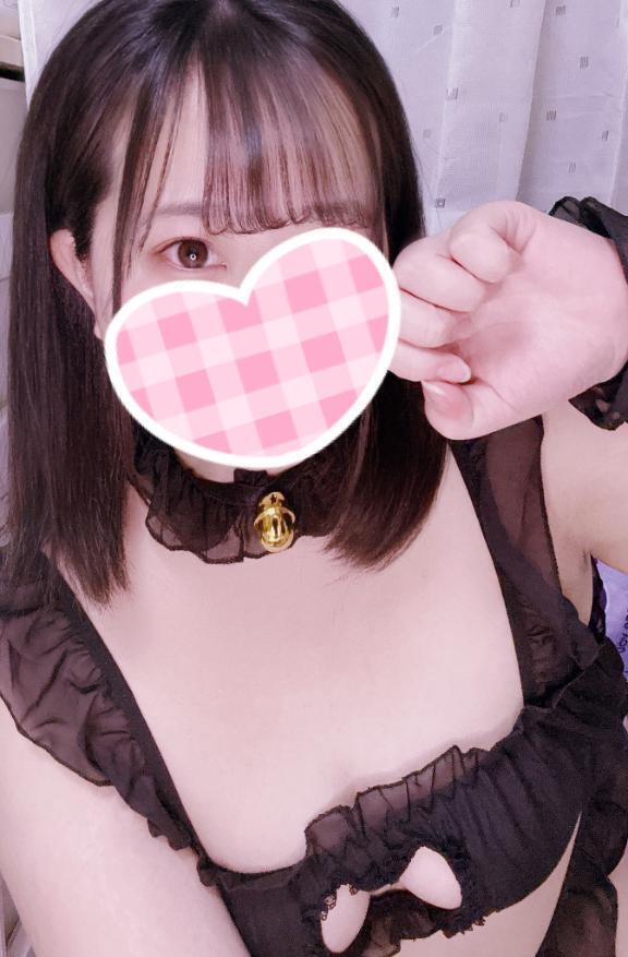 🐰ゆあチャージ完了っ💗午後もいっしょにファイトだよ〜っ💨✨｜写メ日記｜ゆあ｜鶯谷 ぽっちゃりデリヘル ぽっちゃりデリヘル倶楽部