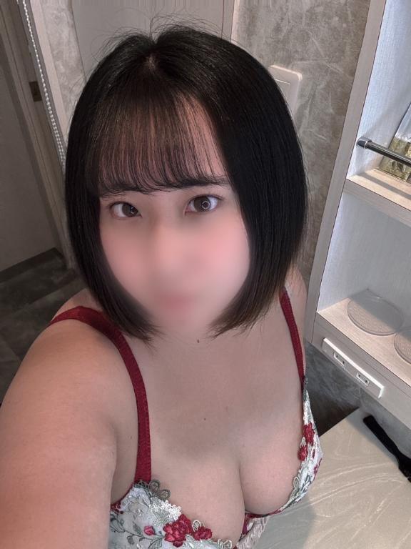 💗 空いた時間に...ちょっとだけ寄り道しない？💗｜写メ日記｜ゆあ｜鶯谷 ぽっちゃりデリヘル ぽっちゃりデリヘル倶楽部