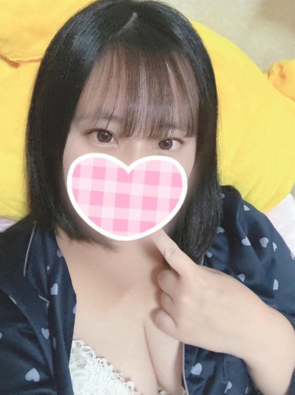 おやすみ前のひとりごと…🌙*ﾟ｜写メ日記｜ゆあ｜鶯谷 ぽっちゃりデリヘル ぽっちゃりデリヘル倶楽部