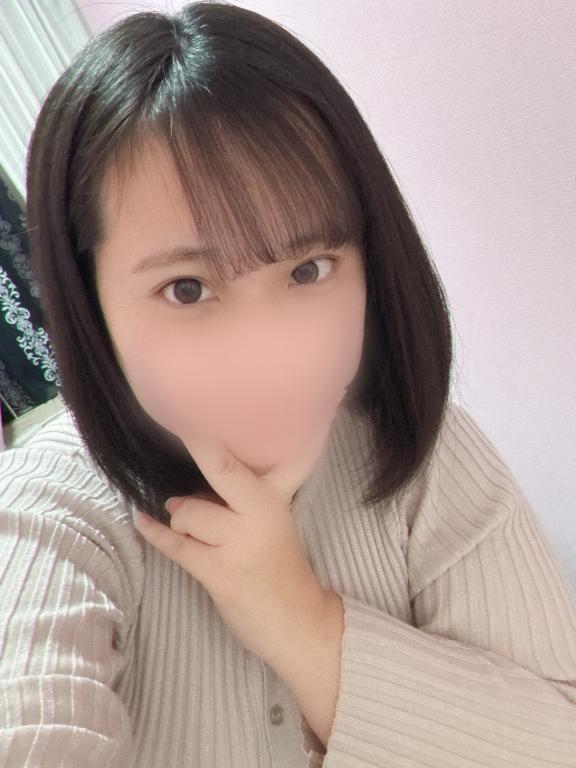 💗近々の...💗