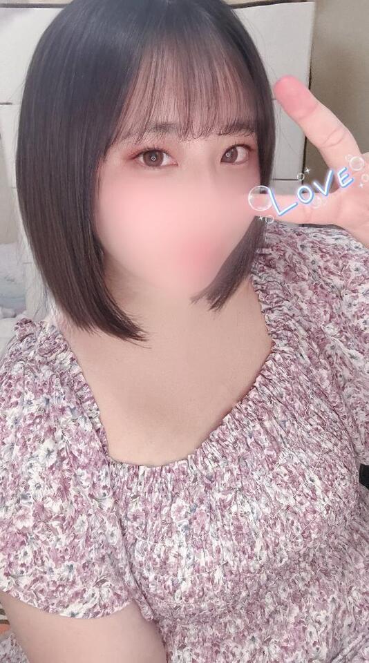 当日出勤しちゃいましたっ🎀ゆあに会えるよっ♡｜写メ日記｜ゆあ｜鶯谷 ぽっちゃりデリヘル ぽっちゃりデリヘル倶楽部